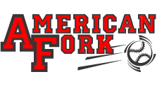 American Fork Youth Baseball